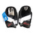 Used Bauer LIL SPORT Youth Elbow Pads SM 11820-S000060692 View 2