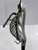 Used Under Armour MAVERICK RANGE SHAFT Men Atk/Mid Complete Stick White 11860-S000313738 View 5