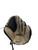 Used Rawlings RSB BB/SB Glove RH Throw Black 12 1/2" 11747-S000280695 View 1