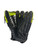 Used LO LO SOFT BALL GLOVE BB/SB Glove RH Throw Black 15" 11747-S000280693 View 1