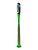 Used Easton SPEED BB/SB Youth Bat 29" 11735-S000367756 View 1