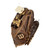 Used Wilson A2000 1787 BB/SB Glove RH Throw Black 12 1/2" 11735-S000367761 View 3