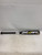 Used Easton BEAST TB BB/SB T-Ball Bat 25" 11851-S000050396 View 1