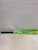 Used Easton BEAST TB BB/SB T-Ball Bat 26" 11851-S000050397 View 2
