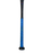 Used Demarini VOODO ONE BB/SB USSSA 2 3/4 Bat 31" 11706-S000385188 View 4