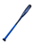 Used Demarini VOODO ONE BB/SB USSSA 2 3/4 Bat 31" 11706-S000385188 View 1