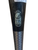 Used Easton S3 BB/SB USSSA 2 3/4 Bat 30" 11706-S000385186 View 3