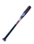 Used Demarini UPRISING BB/SB USA 2 1/2 Bat 29" 11706-S000385189 View 1