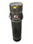 Used Goalrilla TACKLE DUMMY FB Tackling Dummy Black 10743-S000491888 View 1