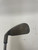 Used Callaway BIG BERTHA X 12 Mens Individual Iron RH 3 Iron 11703-S000217867 View 2