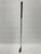 Used Callaway BIG BERTHA X-12 Golf Wedge Mens RH Pitching Wedge 11703-S000217866 View 5