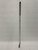 Used Callaway BIG BERTHA X 12 Mens Individual Iron RH 4 Iron 11703-S000217868 View 5