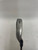 Used Callaway BIG BERTHA X 12 Mens Individual Iron RH 5 Iron 11703-S000217869 View 1