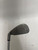 Used Callaway BIG BERTHA X 12 Mens Individual Iron RH 6 Iron 11703-S000217870 View 2