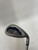 Used Callaway BIG BERTHA Mens Individual Iron RH 8 Iron 11703-S000217873 View 3
