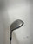Used Mizuno TOUR SERIES Womens Driver RH 12.0 Degree 11703-S000217875 View 2