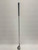 Used Mizuno TOUR SERIES Womens Driver RH 12.0 Degree 11703-S000217875 View 5