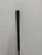 Used Mizuno TOUR SERIES Womens Fairway Wood RH 3 Wood 11703-S000217876 View 4