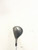 Used Mizuno TOUR SERIES Womens Fairway Wood RH 3 Wood 11703-S000217876 View 3