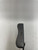 Used TOUR 2008 Mens Putter RH 11703-S000217877 View 1