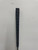 Used TOUR 2008 Mens Putter RH 11703-S000217877 View 4