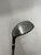 Used UPSEING GOLF Mens Driver RH 10.5 Degree 11703-S000217878 View 3