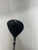 Used UPSEING GOLF Mens Driver RH 10.5 Degree 11703-S000217878 View 5