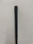 Used UPSEING GOLF Mens Driver RH 10.5 Degree 11703-S000217878 View 8