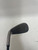 Used Top Flite GAMER Golf Wedge Mens RH Pitching Wedge 11703-S000217897 View 2