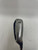 Used Top Flite GAMER Golf Wedge Mens RH Pitching Wedge 11703-S000217897 View 1