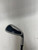 Used Top Flite GAMER Golf Wedge Mens RH Pitching Wedge 11703-S000217897 View 3