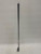 Used Top Flite GAMER Golf Wedge Mens RH Pitching Wedge 11703-S000217897 View 5