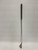 Used Top Flite GAMER Mens Putter RH 11703-S000217898 View 5
