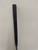 Used Top Flite GAMER Mens Putter RH 11703-S000217898 View 4