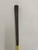 Used PRESIDENTIAL Golf Wedge Mens RH Sand Wedge 11703-S000217900 View 4