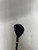 Used Top Flite XL Mens Hybrid Club RH 4 Hybrid 11703-S000217901 View 3