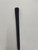 Used Top Flite XL Mens Hybrid Club RH 4 Hybrid 11703-S000217901 View 4