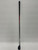 Used Top Flite XL Mens Hybrid Club RH 4 Hybrid 11703-S000217901 View 5