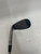 Used XDS TOUR Golf Wedge Mens RH 60 Degree 11703-S000217902 View 2
