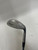 Used XDS TOUR Golf Wedge Mens RH 60 Degree 11703-S000217902 View 3