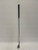 Used XDS TOUR Golf Wedge Mens RH 60 Degree 11703-S000217902 View 5