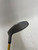 Used SUPER CONCORD Mens Fairway Wood RH 3 Wood 11703-S000217903 View 2