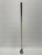 Used SUPER CONCORD Mens Fairway Wood RH 3 Wood 11703-S000217903 View 5