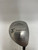Used SUPER CONCORD Mens Fairway Wood RH 3 Wood 11703-S000217903 View 1
