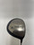 Used MAGNETIX NEXT Mens Driver RH 10.0 Degree 11703-S000217904 View 1