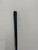 Used MAGNETIX NEXT Mens Driver RH 10.0 Degree 11703-S000217904 View 4