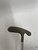 Used ACUSHNET BULLSEYE Mens Putter RH 11703-S000217906 View 3