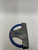Used BLUE LINE BL3 Mens Putter RH 11703-S000217907 View 1
