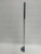 Used BLUE LINE BL3 Mens Putter RH 11703-S000217907 View 5