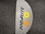 Used Top Flite Jr Putter LH 11849-S000042992 View 5